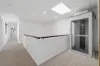 33/117 Palm Meadows Drive, Carrara, Qld 4211-Image