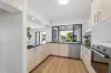 33/117 Palm Meadows Drive, Carrara, Qld 4211-Image