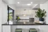 33/117 Palm Meadows Drive, Carrara, Qld 4211-Image