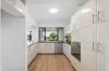 33/117 Palm Meadows Drive, Carrara, Qld 4211-Image