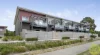 33/165 Mortimer Lewis Drive, Greenway, ACT 2900