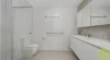 33/165 Mortimer Lewis Drive, Greenway, ACT 2900-Image