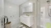 33/165 Mortimer Lewis Drive, Greenway, ACT 2900-Image