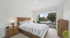 33/165 Mortimer Lewis Drive, Greenway, ACT 2900-Image