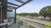33/165 Mortimer Lewis Drive, Greenway, ACT 2900-Image