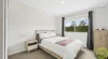 33/165 Mortimer Lewis Drive, Greenway, ACT 2900-Image