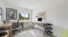 33/165 Mortimer Lewis Drive, Greenway, ACT 2900-Image