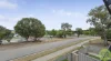 33/165 Mortimer Lewis Drive, Greenway, ACT 2900-Image