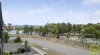 33/165 Mortimer Lewis Drive, Greenway, ACT 2900-Image