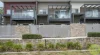 33/165 Mortimer Lewis Drive, Greenway, ACT 2900-Image