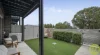 33/165 Mortimer Lewis Drive, Greenway, ACT 2900-Image