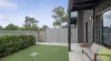 33/165 Mortimer Lewis Drive, Greenway, ACT 2900-Image