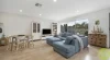 33/165 Mortimer Lewis Drive, Greenway, ACT 2900-Image