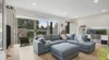 33/165 Mortimer Lewis Drive, Greenway, ACT 2900-Image