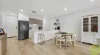 33/165 Mortimer Lewis Drive, Greenway, ACT 2900-Image