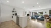 33/165 Mortimer Lewis Drive, Greenway, ACT 2900-Image