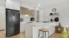33/165 Mortimer Lewis Drive, Greenway, ACT 2900-Image