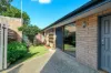 33/24 Toronto Parade, Sutherland, NSW 2232