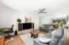 33/24 Toronto Parade, Sutherland, NSW 2232-Image