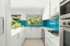 33/24 Toronto Parade, Sutherland, NSW 2232-Image