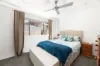 33/24 Toronto Parade, Sutherland, NSW 2232-Image
