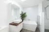 33/24 Toronto Parade, Sutherland, NSW 2232-Image