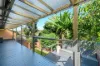 33/24 Toronto Parade, Sutherland, NSW 2232-Image