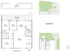 33/24 Toronto Parade, Sutherland, NSW 2232-Floorplan