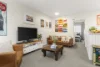 33/29-33 Corella Road, Kirrawee, NSW 2232