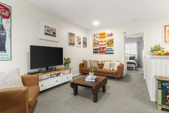 33/29-33 Corella Road, Kirrawee, NSW 2232
