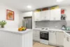 33/29-33 Corella Road, Kirrawee, NSW 2232-Image