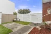 33/29-33 Corella Road, Kirrawee, NSW 2232-Image