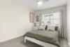 33/29-33 Corella Road, Kirrawee, NSW 2232-Image