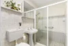 33/29-33 Corella Road, Kirrawee, NSW 2232-Image