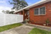 33/29-33 Corella Road, Kirrawee, NSW 2232-Image