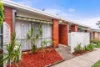 33/29-33 Corella Road, Kirrawee, NSW 2232-Image