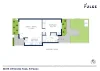 33/29-33 Corella Road, Kirrawee, NSW 2232-Floorplan