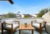 33/30 St Kevins Avenue, Benowa, Qld 4217-Image