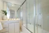 33/30 St Kevins Avenue, Benowa, Qld 4217-Image
