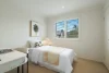 33/30 St Kevins Avenue, Benowa, Qld 4217-Image