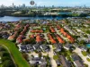 33/30 St Kevins Avenue, Benowa, Qld 4217-Image
