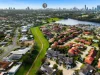 33/30 St Kevins Avenue, Benowa, Qld 4217-Image