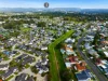 33/30 St Kevins Avenue, Benowa, Qld 4217-Image