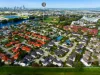33/30 St Kevins Avenue, Benowa, Qld 4217-Image
