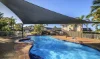 33/30 St Kevins Avenue, Benowa, Qld 4217-Image