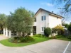 33/30 St Kevins Avenue, Benowa, Qld 4217-Image