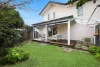 33/30 St Kevins Avenue, Benowa, Qld 4217-Image