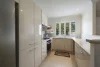 33/30 St Kevins Avenue, Benowa, Qld 4217-Image