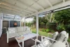 33/30 St Kevins Avenue, Benowa, Qld 4217-Image