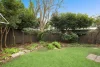 33/30 St Kevins Avenue, Benowa, Qld 4217-Image